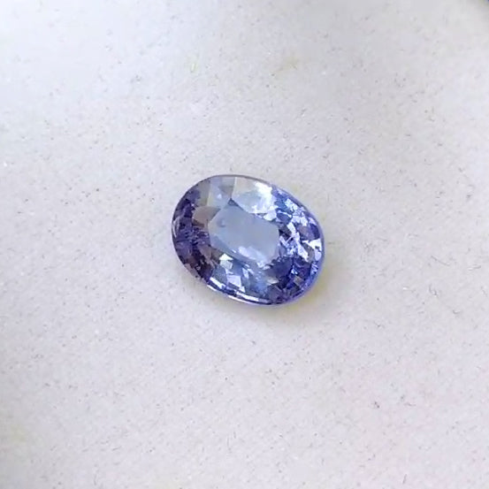 Buy blue store sapphire