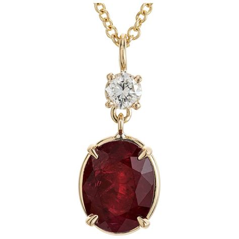 Premium quality, Ruby, new inventory, 10 carat South Africa African