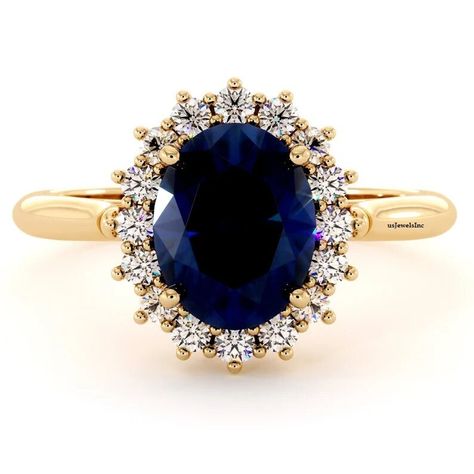 Buy natural blue sapphire 10 carats